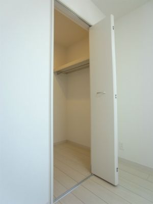 リブリ・Reve その他7