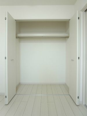 リブリ・Reve その他10