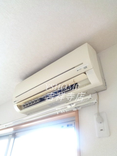 アンプルールフェールKOKI その他6