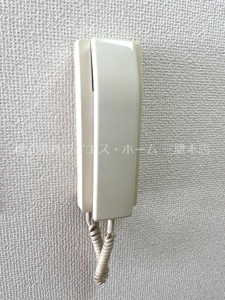 プラティーク三鷹  その他3