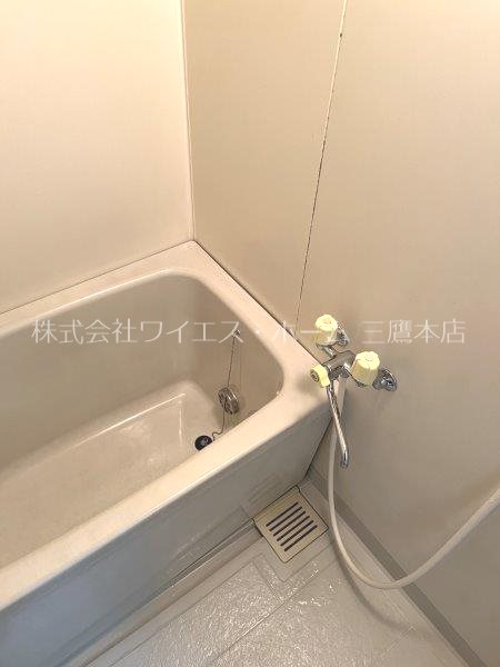 プラティーク三鷹  その他8