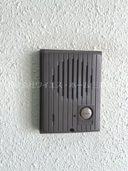 プラティーク三鷹  その他9