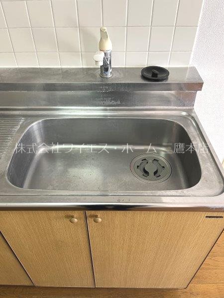 プラティーク三鷹  その他13