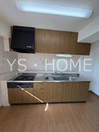 プラティーク三鷹  その他14