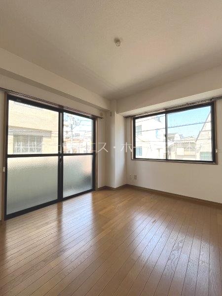 プラティーク三鷹  その他15