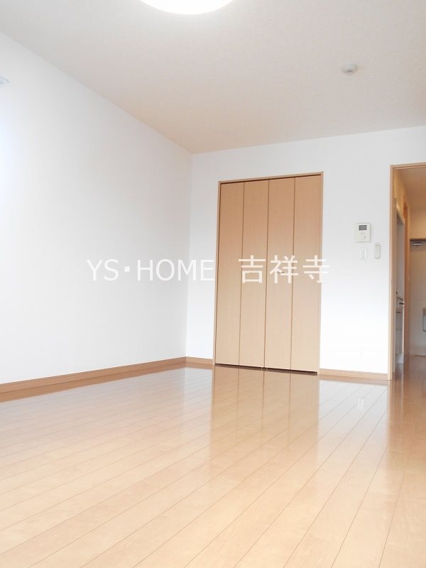 アンプルールフェールKOKI その他1