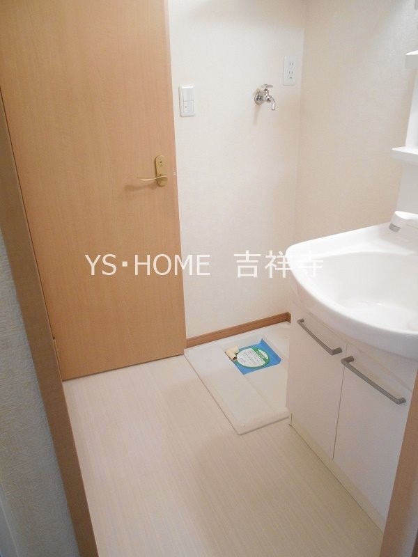 アンプルールフェールKOKI その他3