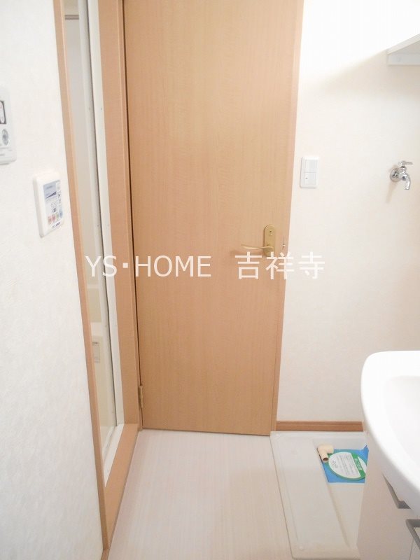 アンプルールフェールKOKI その他5