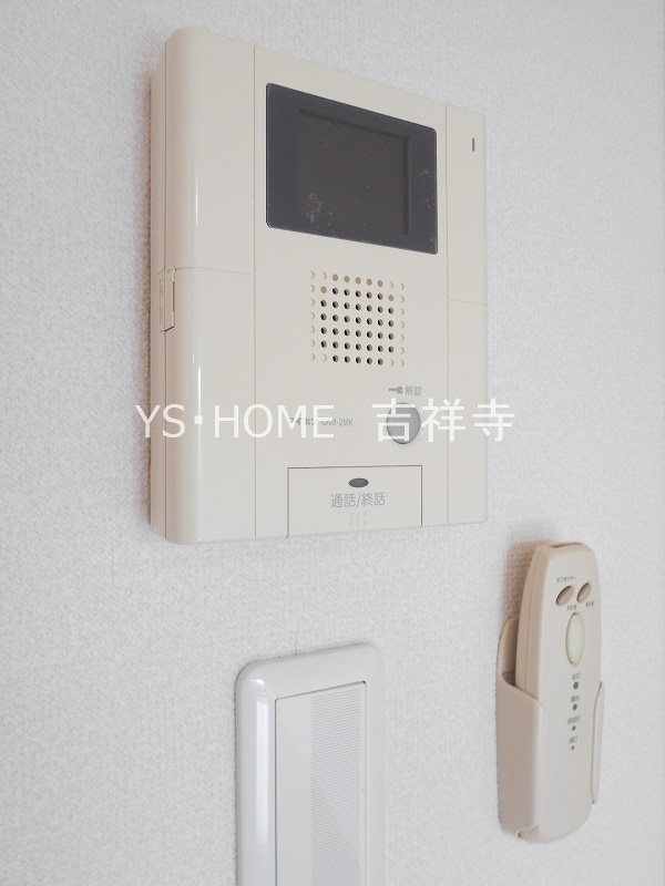 アンプルールフェールKOKI その他6