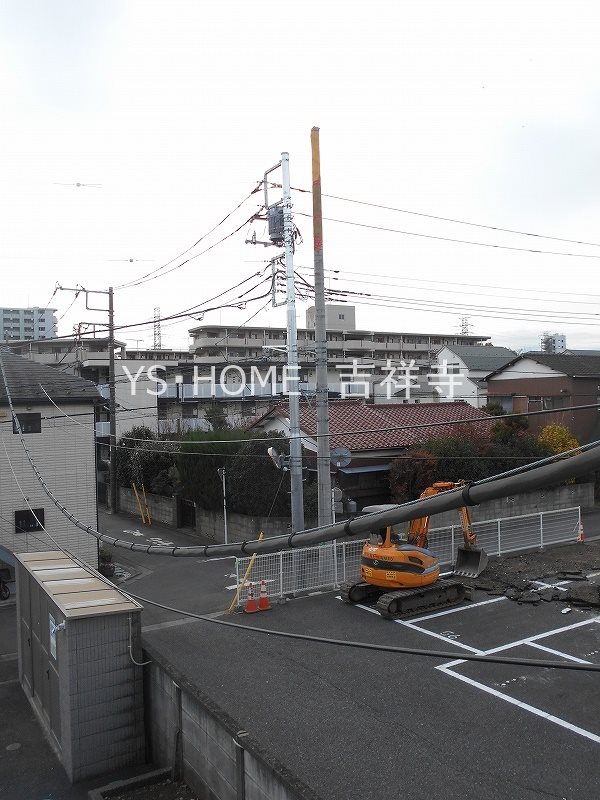 アンプルールフェールKOKI その他7