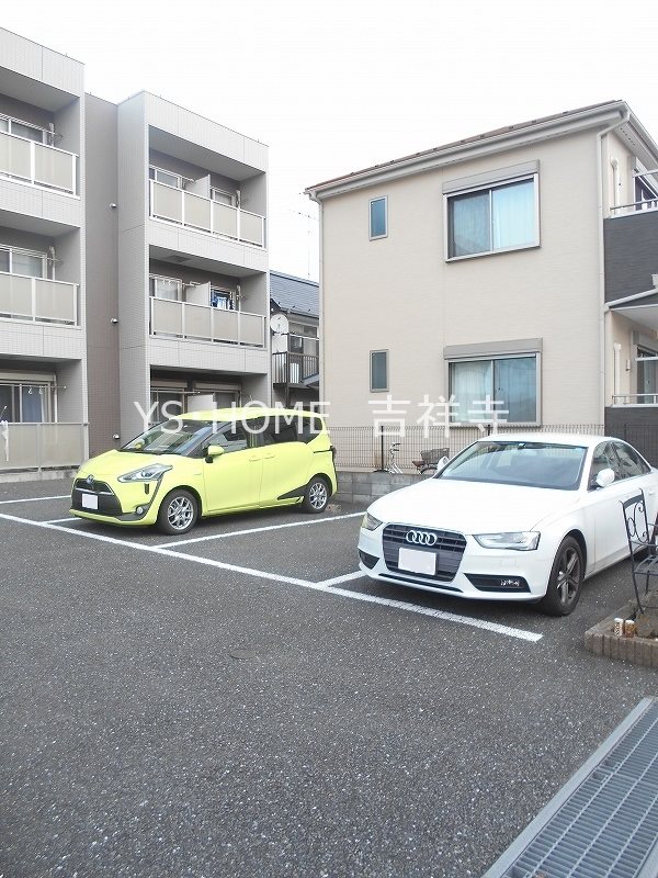 アンプルールフェールKOKI その他9