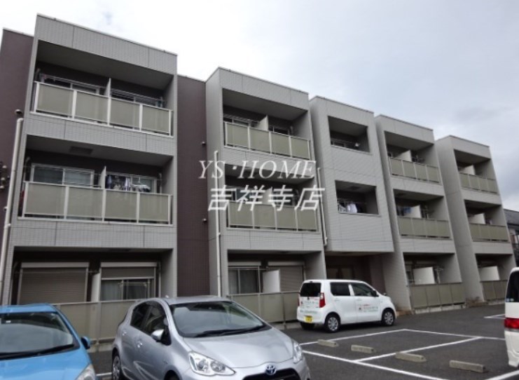 アンプルールフェールKOKI その他11