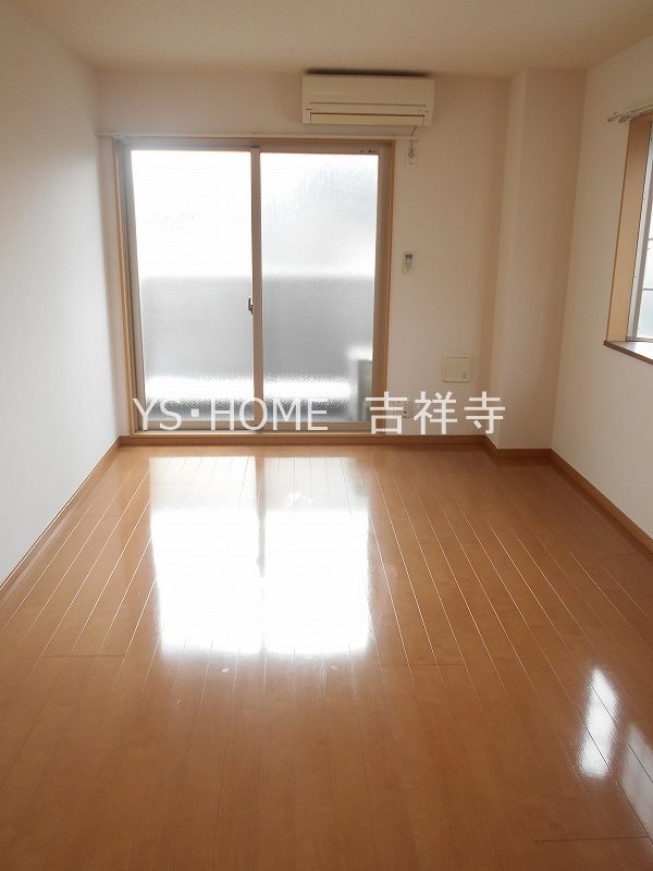 アンプルールフェールKOKI その他12