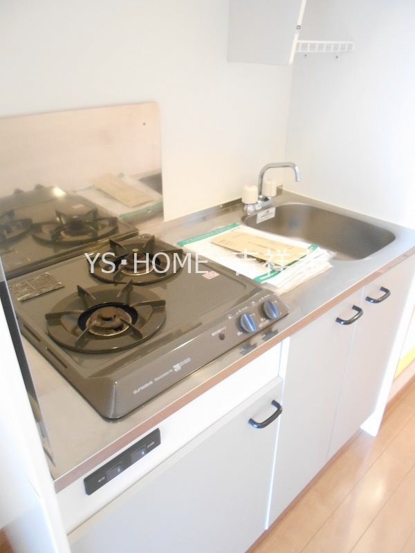 アンプルールフェールKOKI その他13