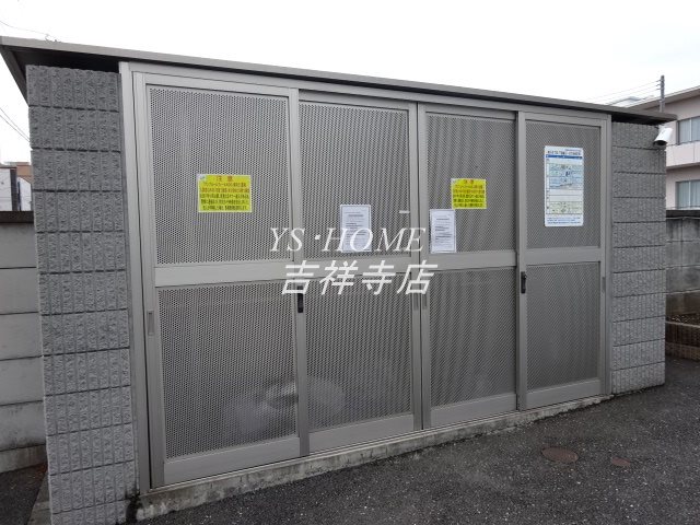 アンプルールフェールKOKI その他15