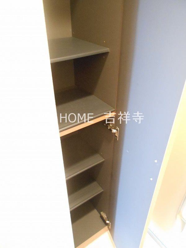 アンプルールフェールKOKI その他17