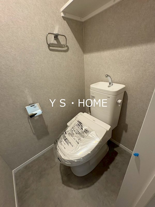 エクセラン柴崎町 その他3