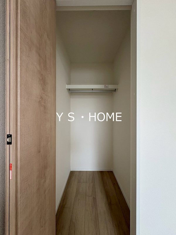 エクセラン柴崎町 その他4