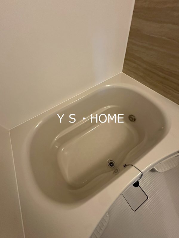 エクセラン柴崎町 その他10