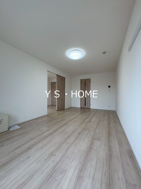 エクセラン柴崎町 その他12