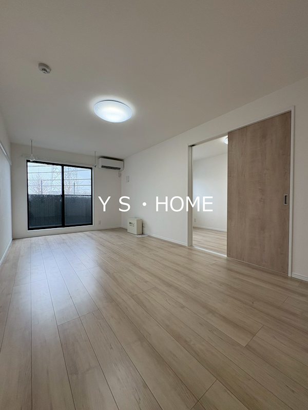 エクセラン柴崎町 その他13