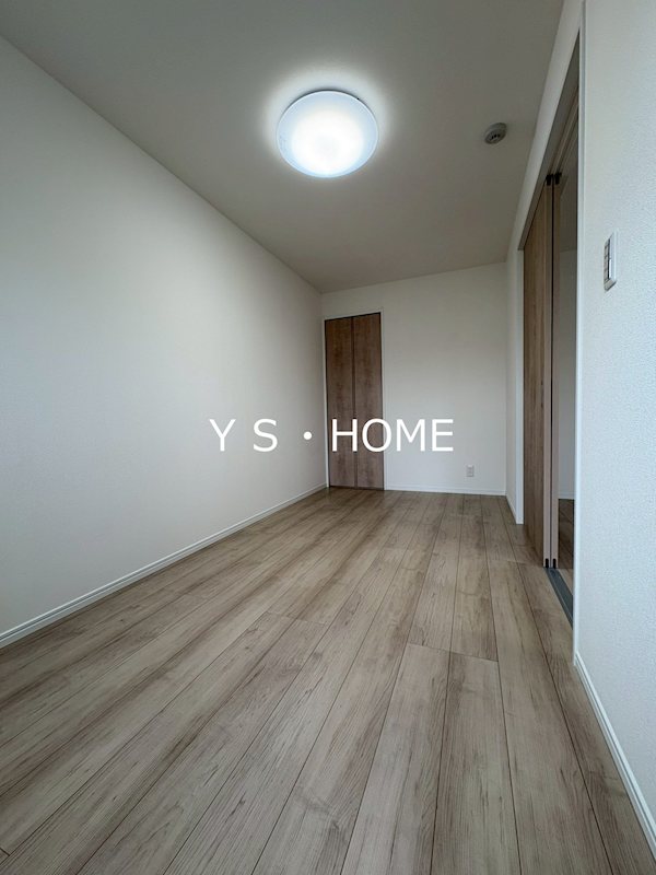 エクセラン柴崎町 その他14