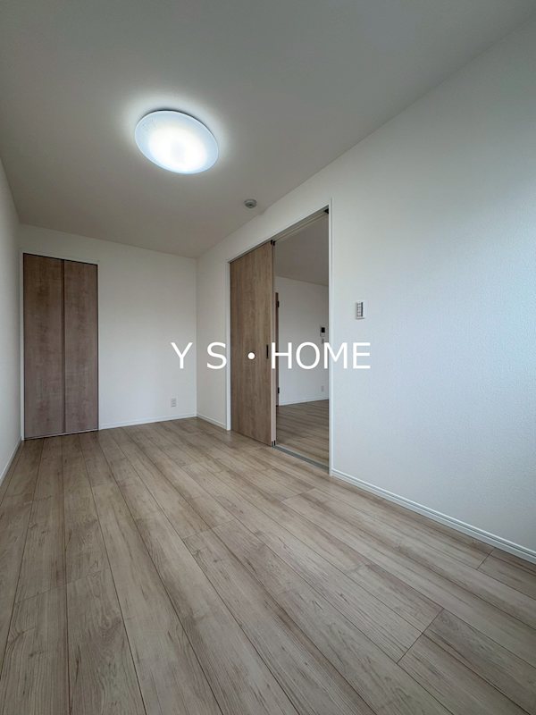 エクセラン柴崎町 その他15