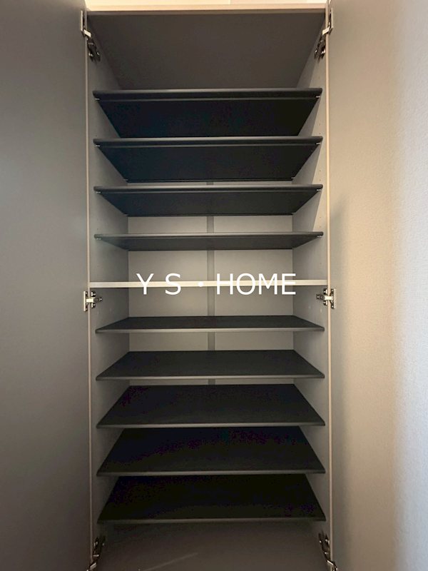 エクセラン柴崎町 その他16