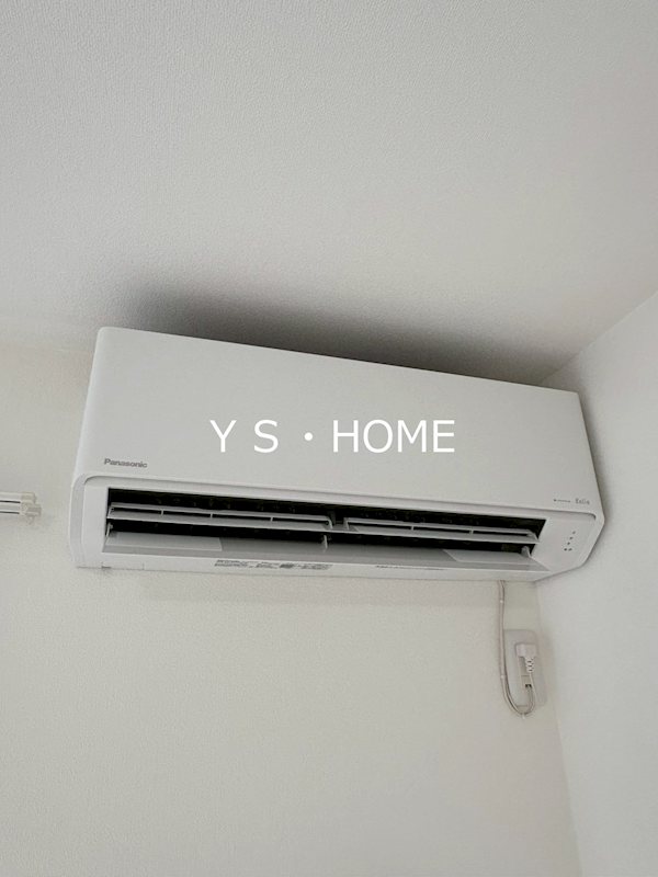 エクセラン柴崎町 その他5