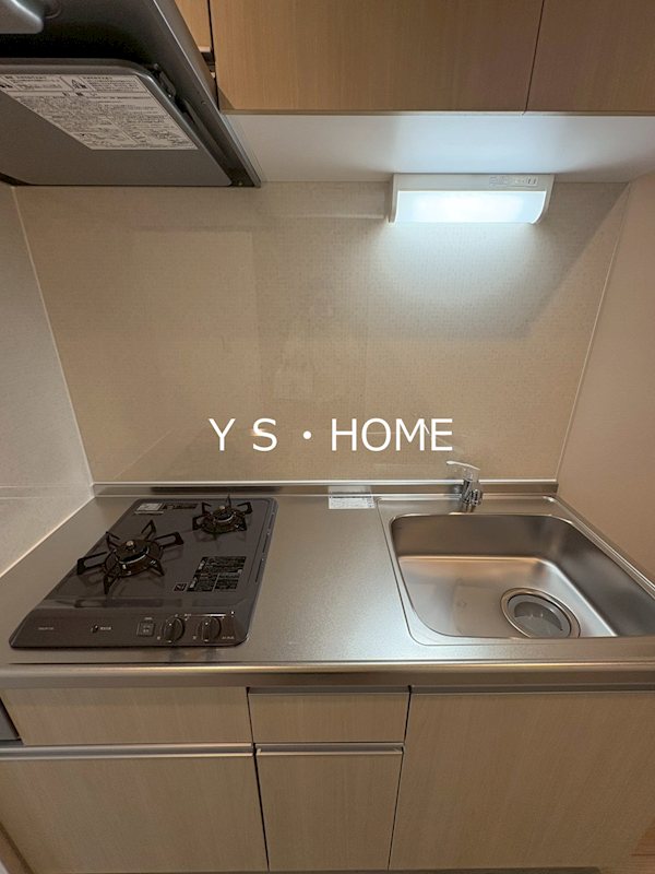 エクセラン柴崎町 その他9