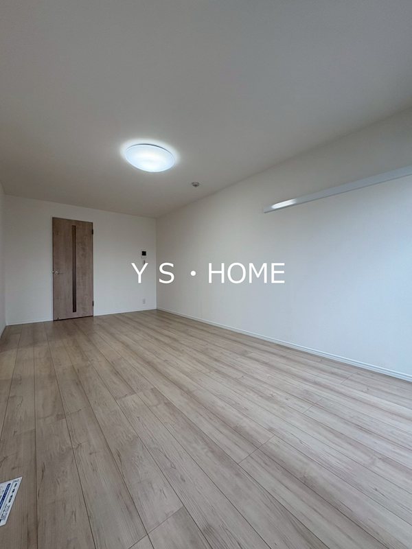 エクセラン柴崎町 その他14