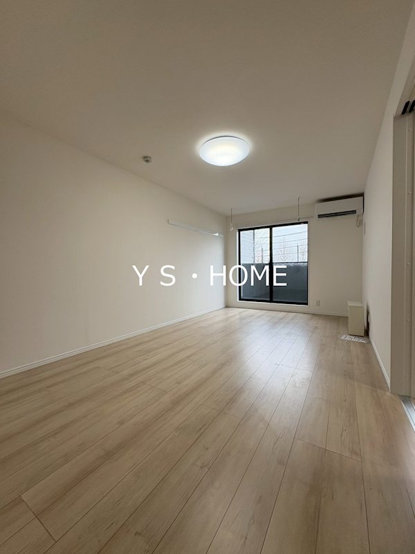 エクセラン柴崎町 その他15