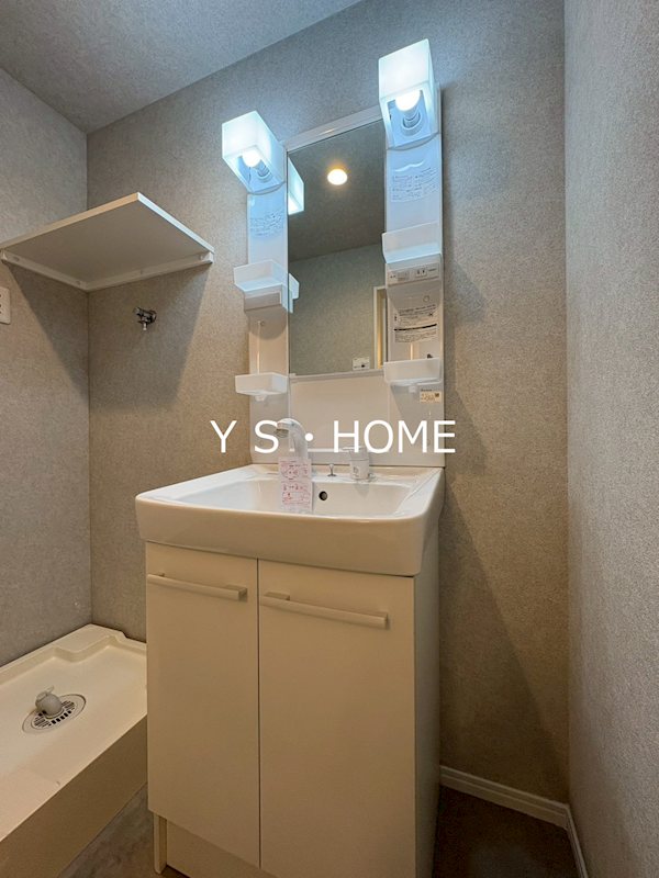 エクセラン柴崎町 その他1