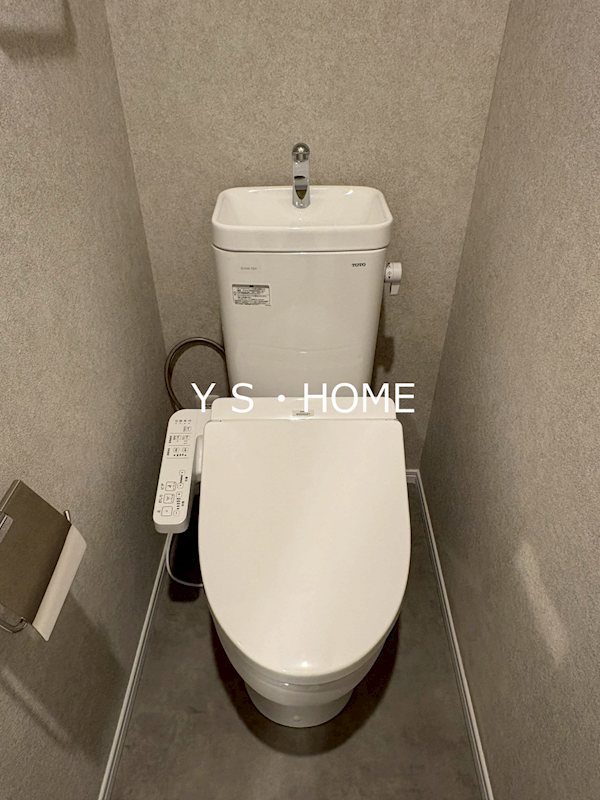 エクセラン柴崎町 その他3