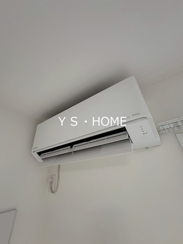 エクセラン柴崎町 その他4