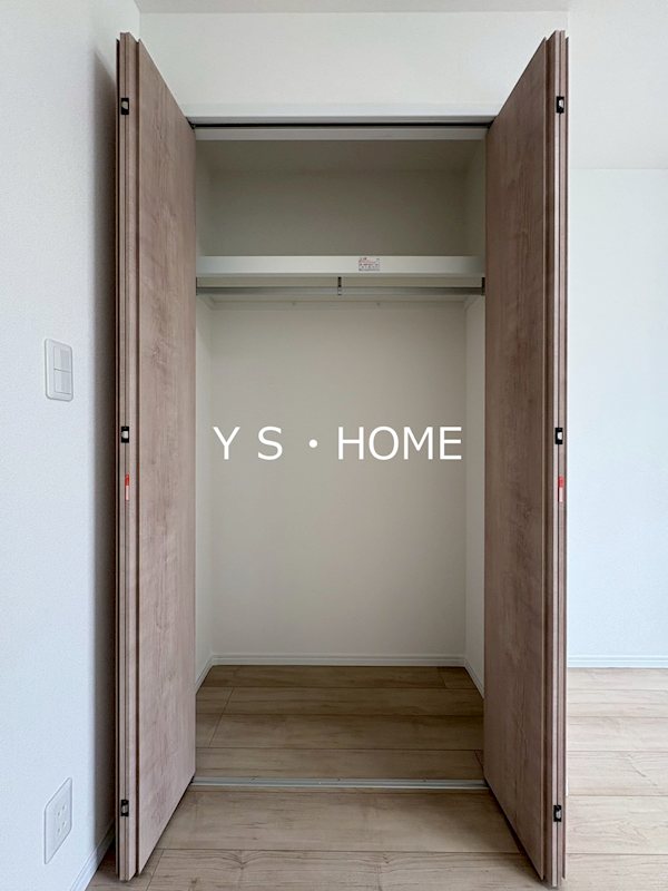 エクセラン柴崎町 その他5