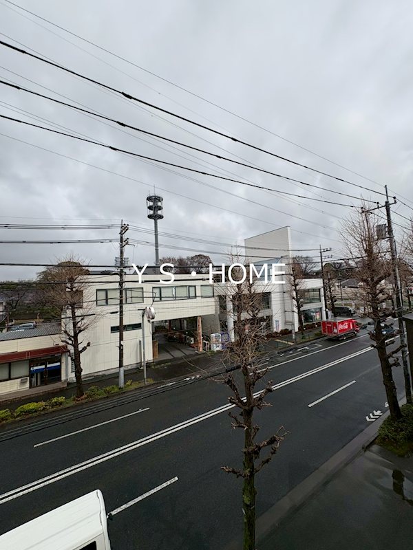 エクセラン柴崎町 その他6