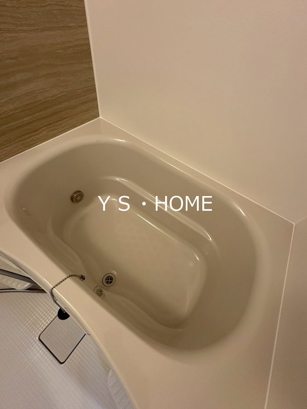 エクセラン柴崎町 その他8