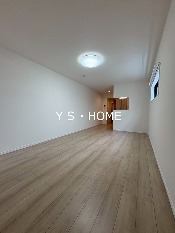 エクセラン柴崎町 その他9