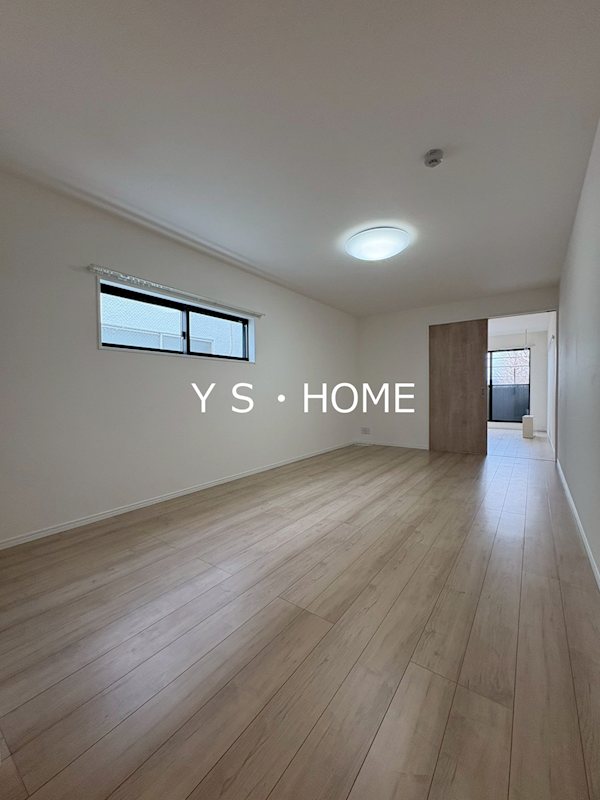 エクセラン柴崎町 その他10