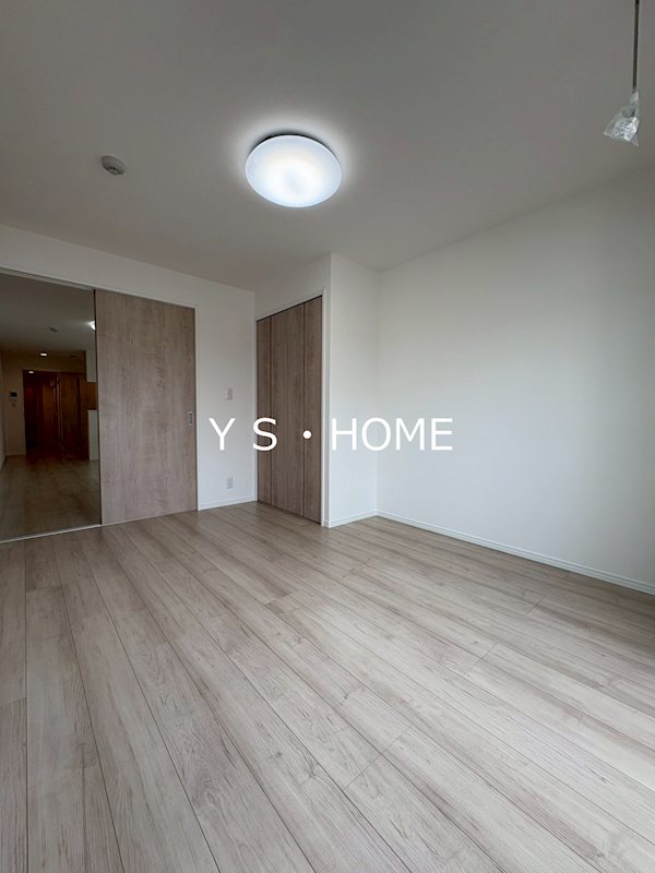 エクセラン柴崎町 その他14