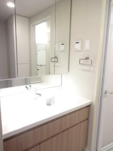 クリオ武蔵小金井フロントアベニュー  その他1