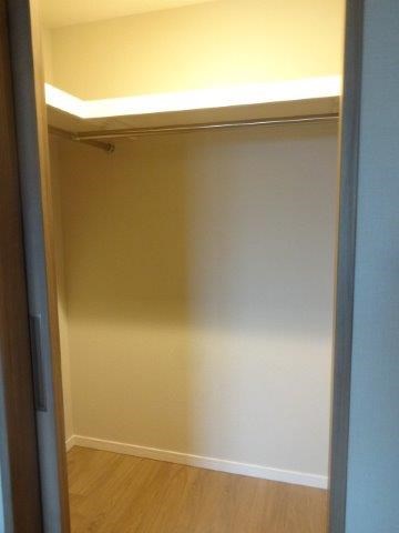 クリオ武蔵小金井フロントアベニュー  その他5