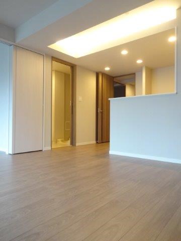 クリオ武蔵小金井フロントアベニュー  その他7