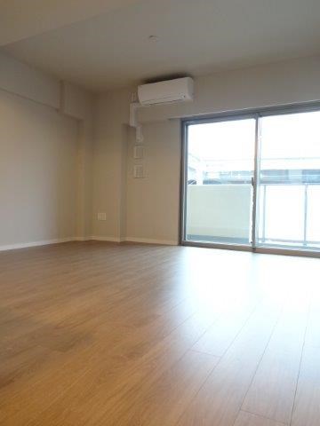 クリオ武蔵小金井フロントアベニュー  その他12