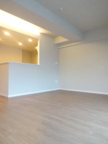 クリオ武蔵小金井フロントアベニュー  その他13