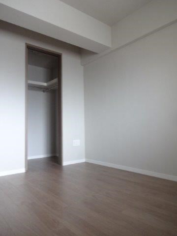 クリオ武蔵小金井フロントアベニュー  その他16