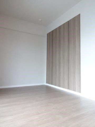 クリオ武蔵小金井フロントアベニュー  その他18