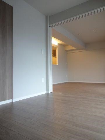 クリオ武蔵小金井フロントアベニュー  その他20