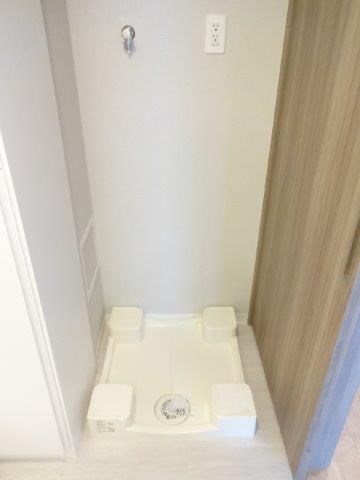 クリオ武蔵小金井フロントアベニュー  その他21